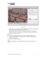 Предварительный просмотр 43 страницы Logiware IPC1901A Operation Manual