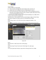 Предварительный просмотр 51 страницы Logiware IPC1901A Operation Manual