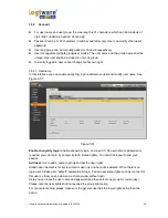 Предварительный просмотр 63 страницы Logiware IPC1901A Operation Manual