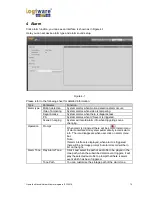 Предварительный просмотр 82 страницы Logiware IPC1901A Operation Manual