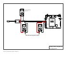 Preview for 22 page of Logix AGILITY Series User Manual