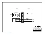 Preview for 23 page of Logix AGILITY Series User Manual