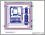 Preview for 24 page of Logix AGILITY Series User Manual