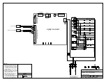 Preview for 25 page of Logix AGILITY Series User Manual