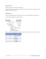 Предварительный просмотр 12 страницы LOGMAR Digicanical S8 User Manual