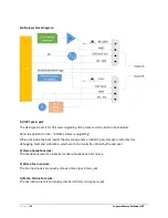 Предварительный просмотр 14 страницы LOGMAR Digicanical S8 User Manual