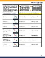 Preview for 35 page of LOGO SILVER ALLTRACK M3 Series Owner'S Manual