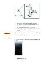 Предварительный просмотр 13 страницы logos biosystems CELENA X User Manual