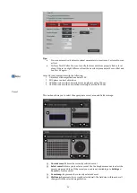 Предварительный просмотр 24 страницы logos biosystems CELENA X User Manual