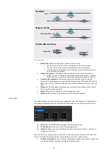 Предварительный просмотр 26 страницы logos biosystems CELENA X User Manual