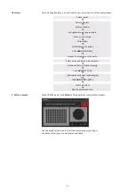 Предварительный просмотр 32 страницы logos biosystems CELENA X User Manual