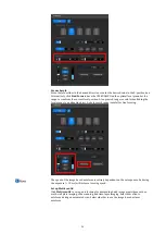 Предварительный просмотр 35 страницы logos biosystems CELENA X User Manual