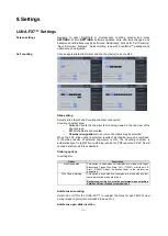 Preview for 30 page of logos biosystems L70001 User Manual