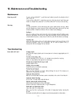 Preview for 37 page of logos biosystems L70001 User Manual