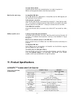 Preview for 38 page of logos biosystems L70001 User Manual