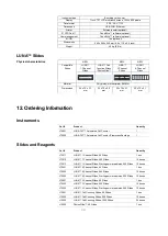 Preview for 39 page of logos biosystems L70001 User Manual