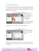 Предварительный просмотр 35 страницы Logos LUNA-FL User Manual