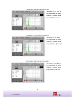 Предварительный просмотр 37 страницы Logos LUNA-FL User Manual