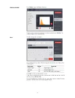 Preview for 12 page of Logos Quantom Tx User Manual