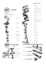 Предварительный просмотр 7 страницы Logosol 0458-395-0711 User Manual