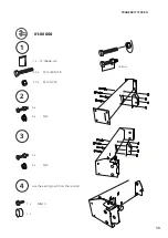 Предварительный просмотр 13 страницы Logosol 0458-395-0711 User Manual