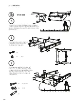 Предварительный просмотр 14 страницы Logosol 0458-395-0711 User Manual