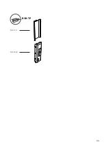 Предварительный просмотр 11 страницы Logosol 0458-395-5352 User Manual