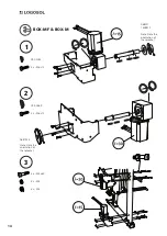 Предварительный просмотр 14 страницы Logosol 0458-395-5352 User Manual