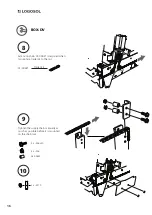 Предварительный просмотр 16 страницы Logosol 0458-395-5352 User Manual