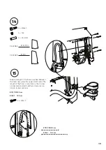 Предварительный просмотр 19 страницы Logosol 0458-395-5352 User Manual