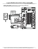 Предварительный просмотр 13 страницы Logosol 912231020 Manual