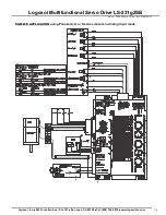 Предварительный просмотр 14 страницы Logosol 912231020 Manual