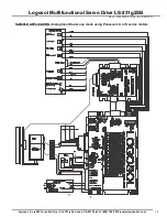 Предварительный просмотр 18 страницы Logosol 912231020 Manual