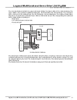 Предварительный просмотр 32 страницы Logosol 912231020 Manual