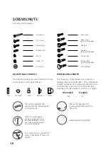 Предварительный просмотр 10 страницы Logosol B1001 User Manual