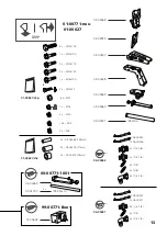 Предварительный просмотр 13 страницы Logosol B1001 User Manual