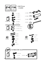 Предварительный просмотр 14 страницы Logosol B1001 User Manual