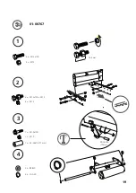 Предварительный просмотр 19 страницы Logosol B1001 User Manual