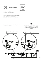 Предварительный просмотр 31 страницы Logosol B1001 User Manual