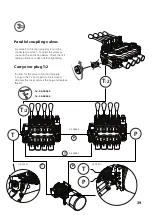 Предварительный просмотр 39 страницы Logosol B1001 User Manual