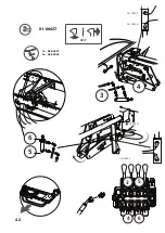 Предварительный просмотр 42 страницы Logosol B1001 User Manual