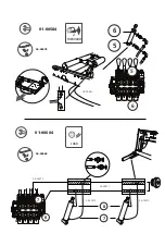 Предварительный просмотр 44 страницы Logosol B1001 User Manual