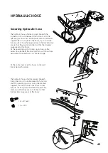 Предварительный просмотр 45 страницы Logosol B1001 User Manual