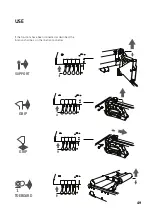 Предварительный просмотр 49 страницы Logosol B1001 User Manual