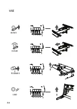 Предварительный просмотр 50 страницы Logosol B1001 User Manual