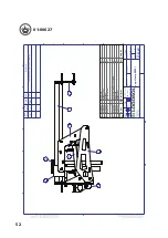 Предварительный просмотр 52 страницы Logosol B1001 User Manual