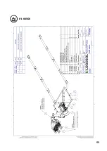 Предварительный просмотр 53 страницы Logosol B1001 User Manual