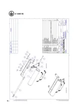 Предварительный просмотр 54 страницы Logosol B1001 User Manual