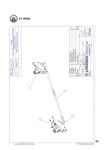 Предварительный просмотр 55 страницы Logosol B1001 User Manual