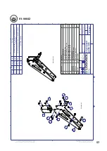 Предварительный просмотр 57 страницы Logosol B1001 User Manual